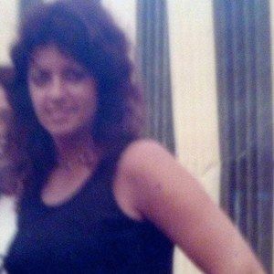 Meet your Posher, Gerry